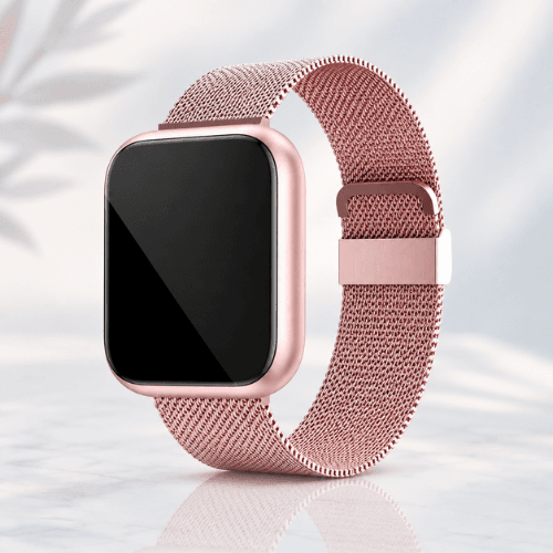 Smart Watches