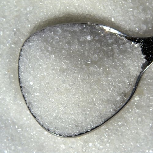 Sugar View 2