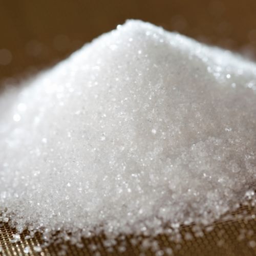 Sugar View 1
