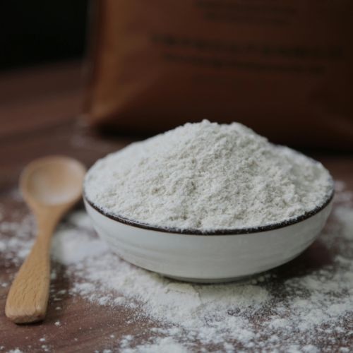 Wheat Flour
