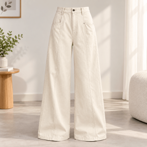 Pant