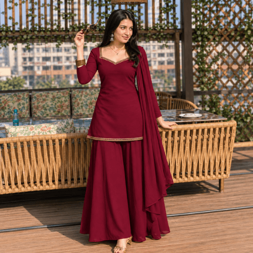 Kurti