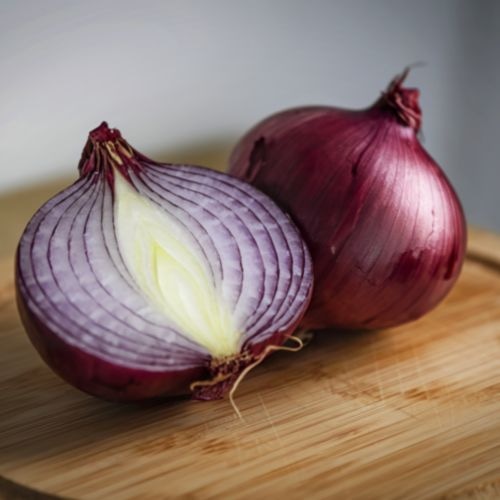 Onion