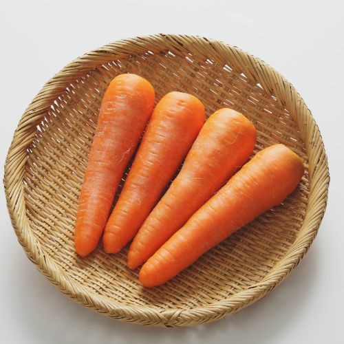 Carrot
