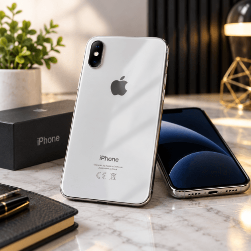 Mobile