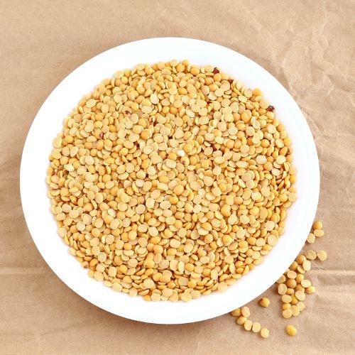 Toor Dal
